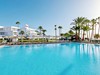 Riu Paraiso Lanzarote #2